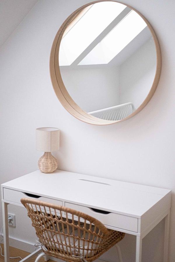 Katowicka Premium Apartment Cracovia Esterno foto